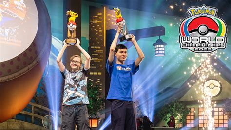 itsaxn twitter|2023 Pokémon World Championships .